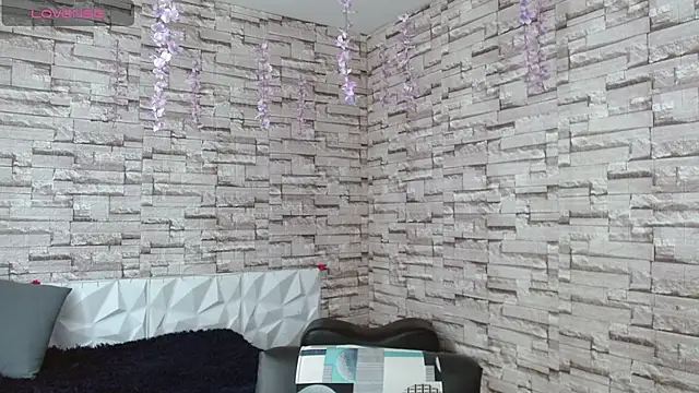 Vanse lust online show from 09.30.25