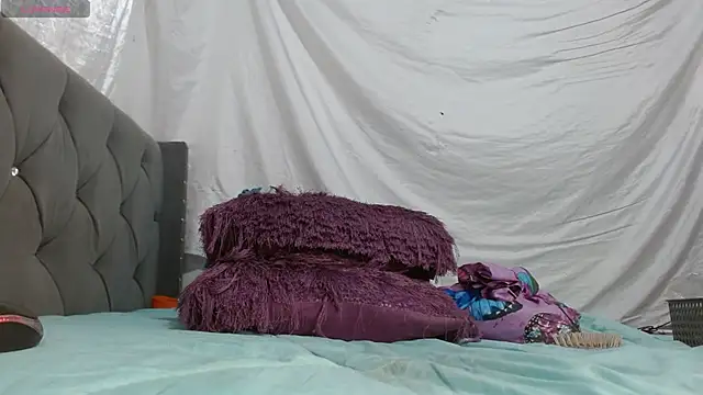 imtiffany w online show from 03.07.25