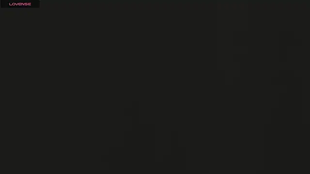 imtiffany w online show from 10.04.25