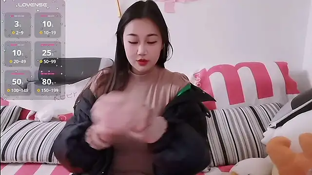 Kele-168 online show from 12.21.24