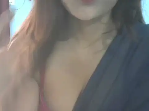 Snapshot of Nehasingh2024 chatting on 02.02.25 Nehasingh2024 online show from 02.02.25