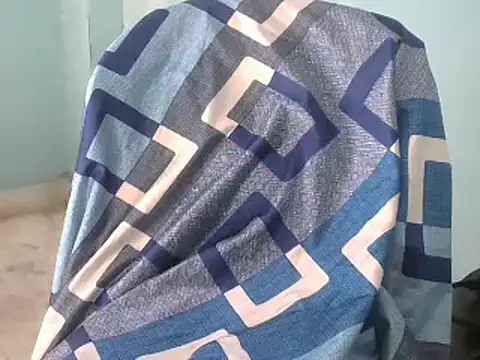 Snapshot of Nehasingh2024 chatting on 02.08.25 Nehasingh2024 online show from 02.08.25