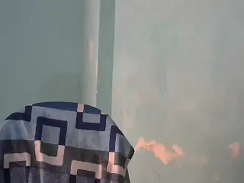 Snapshot of Nehasingh2024 chatting on 02.13.25 Nehasingh2024 online show from 02.13.25