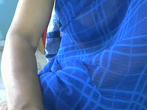 Snapshot of Nehasingh2024 chatting on 03.21.25 Nehasingh2024 online show from 03.21.25