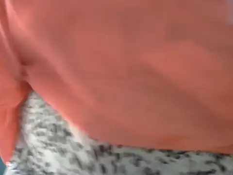 Snapshot of Nehasingh2024 chatting on 09.25.25 Nehasingh2024 online show from 09.25.25