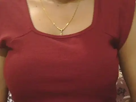 Snapshot of _FluffyHxney_ chatting on 09.14.25 FluffyHxney online show from 09.14.25