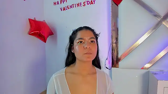 HayamiKioto online show from 02.18.25