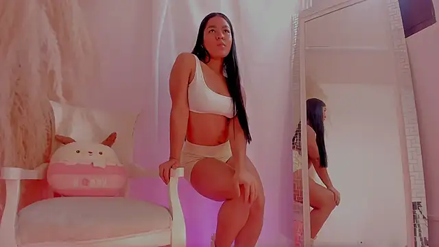 HayamiKioto online show from 10.06.25