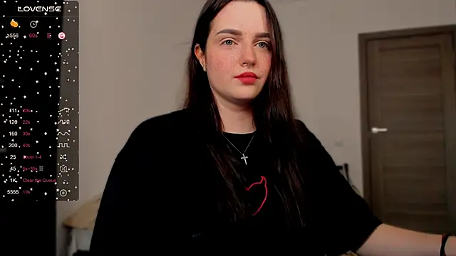 Snapshot of __Latisha__ chatting on 03.22.25   Latisha   online show from 03.22.25