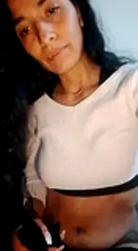 Snapshot of chloewildd_ chatting on 01.05.25 chloewildd  online show from 01.05.25