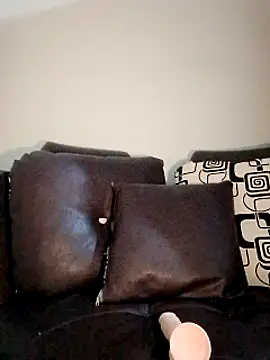 Snapshot of chloewildd_ chatting on 01.11.25 chloewildd  online show from 01.11.25