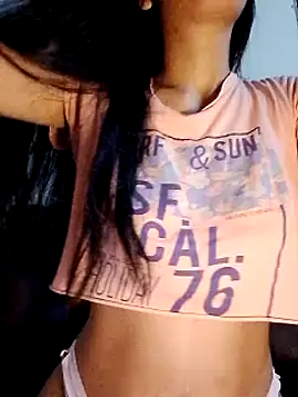 Snapshot of chloewildd_ chatting on 01.15.25 chloewildd  online show from 01.15.25