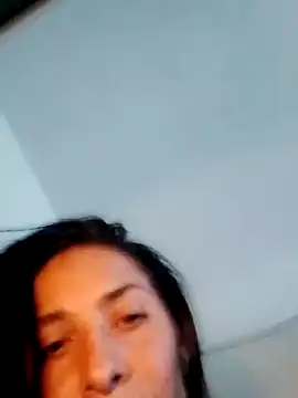 Snapshot of chloewildd_ chatting on 01.18.25 chloewildd  online show from 01.18.25