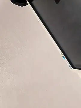 Snapshot of chloewildd_ chatting on 02.07.25 chloewildd  online show from 02.07.25