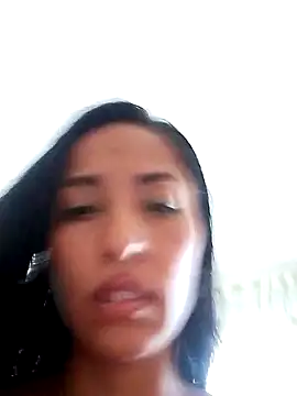 Snapshot of chloewildd_ chatting on 02.09.25 chloewildd  online show from 02.09.25