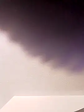 Snapshot of chloewildd_ chatting on 09.11.25 chloewildd  online show from 09.11.25