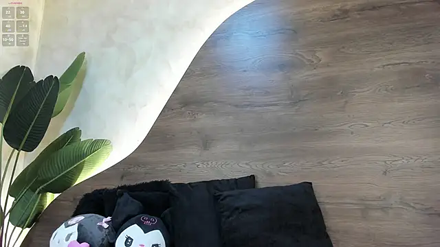 Morgan Hilll  online show from 01.28.25