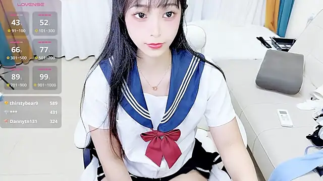 808dass online show from 03.11.25