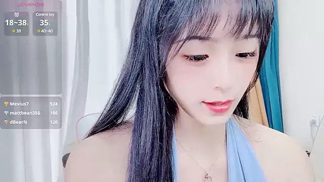 808dass online show from 03.22.25