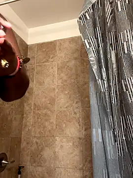 Snapshot of BigBossaNova69 chatting on 10.09.25 BigBossaNova69 online show from 10.09.25