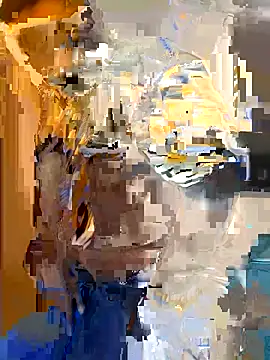 Snapshot of BigBossaNova69 chatting on 11.07.25 BigBossaNova69 online show from 11.07.25