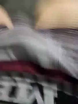 Snapshot of gatmoreno1 chatting on 01.26.25 gatmoreno1 online show from 01.26.25