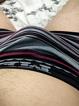 Snapshot of gatmoreno1 chatting on 03.15.25 gatmoreno1 online show from 03.15.25