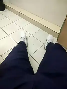 Snapshot of gatmoreno1 chatting on 09.26.25 gatmoreno1 online show from 09.26.25