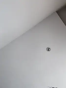 sinsbbi9 online show from 09.21.25