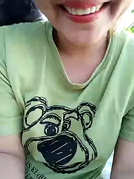 Betty20zx online show from 12.23.24