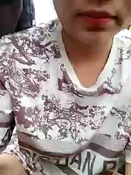 Betty20zx online show from 12.24.24