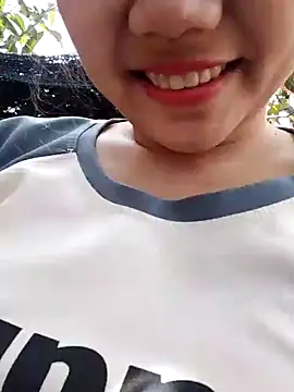 Betty20zx online show from 01.21.25