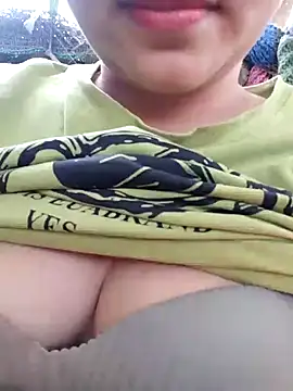 Betty20zx online show from 01.22.25