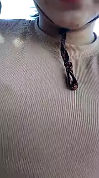 Betty20zx online show from 02.17.25