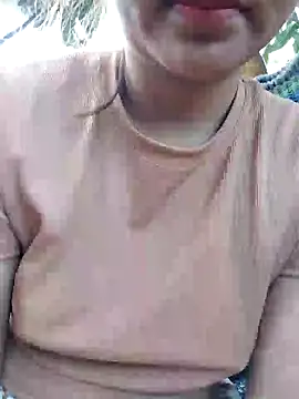 Betty20zx online show from 02.21.25