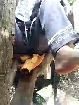 Betty20zx online show from 02.25.25