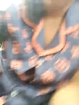 Betty20zx online show from 02.25.25