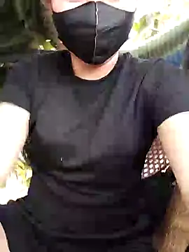 Betty20zx online show from 03.03.25