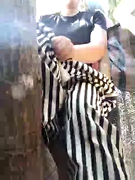 Betty20zx online show from 03.08.25