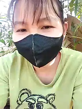 Betty20zx online show from 03.08.25