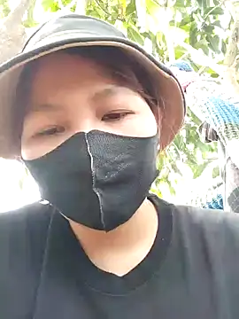 Betty20zx online show from 03.11.25