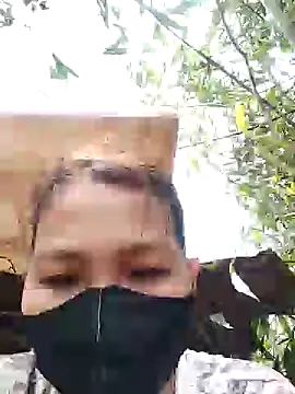 Betty20zx online show from 03.20.25