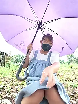 Betty20zx online show from 09.19.25