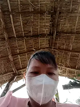 Betty20zx online show from 10.24.25