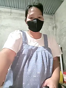 Betty20zx online show from 12.04.25