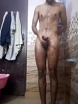 checkyourdadddy online show from 12.16.24