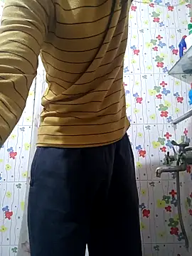 checkyourdadddy online show from 02.06.25