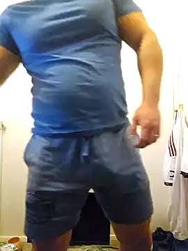 massivemax online show from 12.02.24