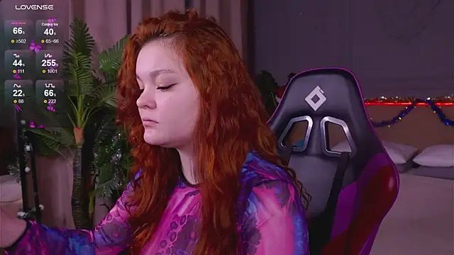 EnnySunrise online show from 12.20.24