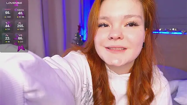 EnnySunrise online show from 12.27.24